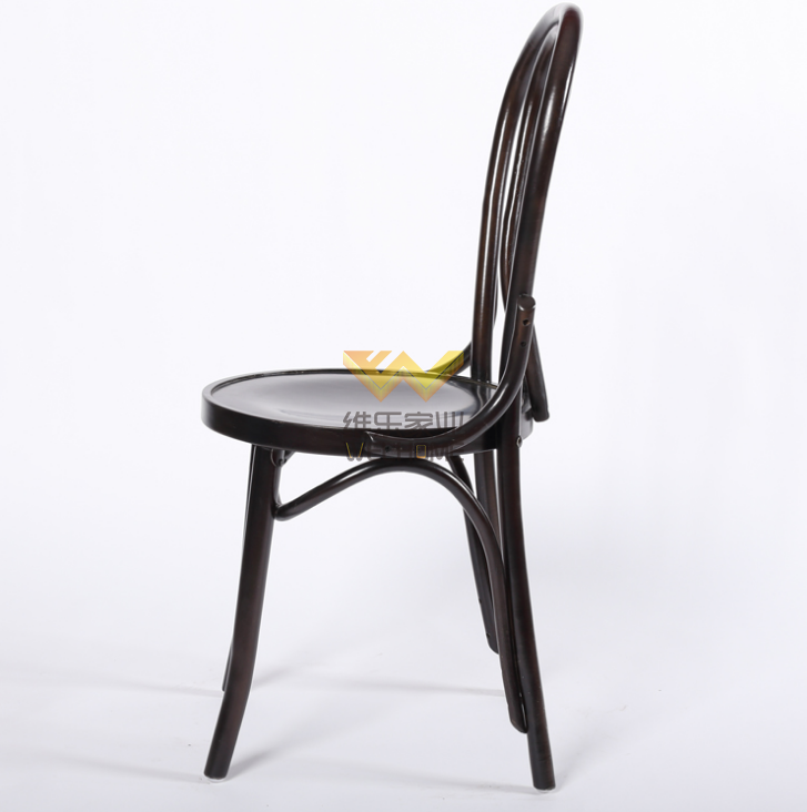 Hotsale  thonet garden chair for wedding/event